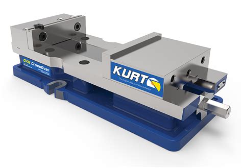 cnc machine vice|kurt vises for sale.